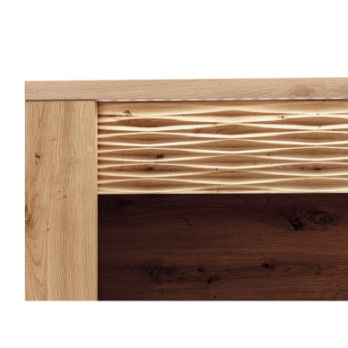 TV staliukas ARTIS 11 5 TV staliukas ARTIS 11 5