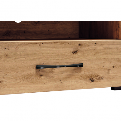 TV staliukas ARTIS 11 6 TV staliukas ARTIS 11 6