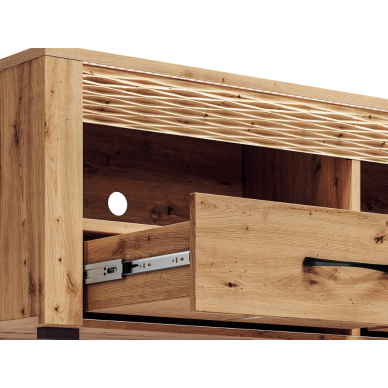 TV staliukas ARTIS 11 7 TV staliukas ARTIS 11 7