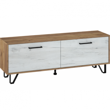 TV staliukas BOSS-12 2 TV staliukas BOSS-12 2