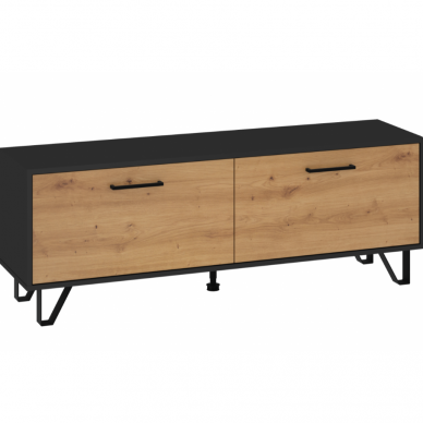 TV staliukas BOSS-12 4 TV staliukas BOSS-12 4