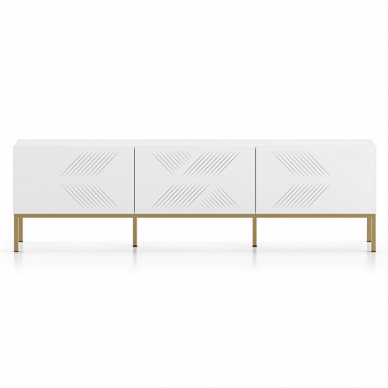 TV staliukas CLEARING 04 1 TV staliukas CLEARING 04 1