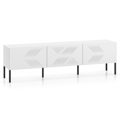 TV staliukas CLEARING 04 - B 1 TV staliukas CLEARING 04 - B 1