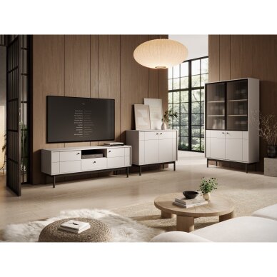 TV staliukas Dipan C TV staliukas Dipan C