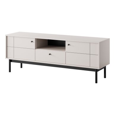 TV staliukas Dipan C 3 TV staliukas Dipan C 3