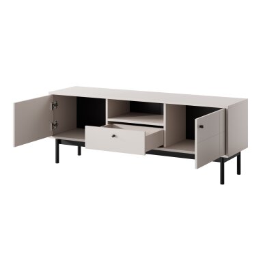 TV staliukas Dipan C 2 TV staliukas Dipan C 2