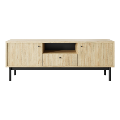 TV staliukas Dipan D 4