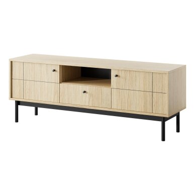 TV staliukas Dipan D 3