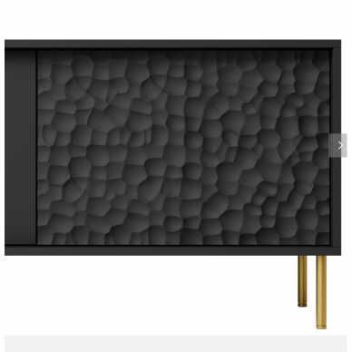 TV staliukas EBULL RTV-1 8