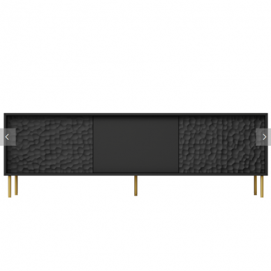 TV staliukas EBULL RTV-1 3