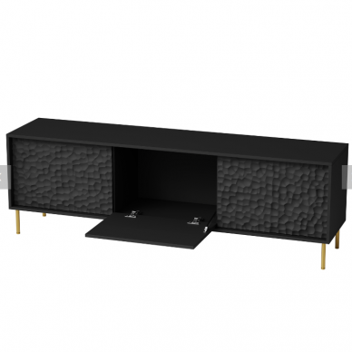 TV staliukas EBULL RTV-1 4