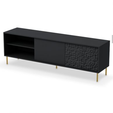 TV staliukas EBULL RTV-1 6