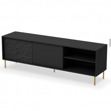 TV staliukas EBULL RTV-1 9