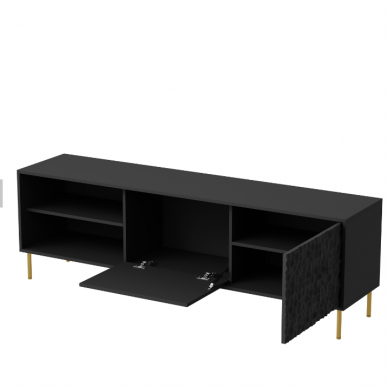 TV staliukas EBULL RTV-1 10