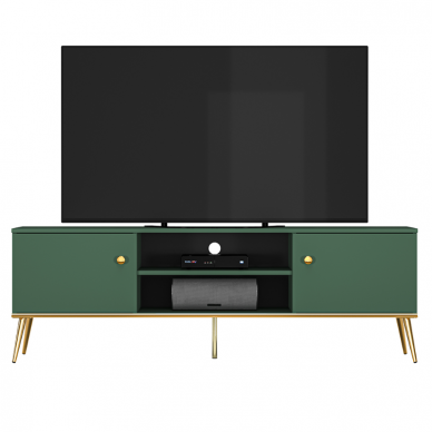 TV staliukas FOREST 05 TV staliukas FOREST 05