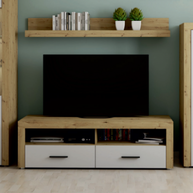 TV staliukas Gama TV staliukas Gama