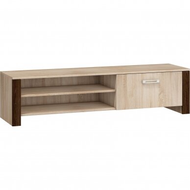 TV staliukas Hugo HUG-09 TV staliukas Hugo HUG-09