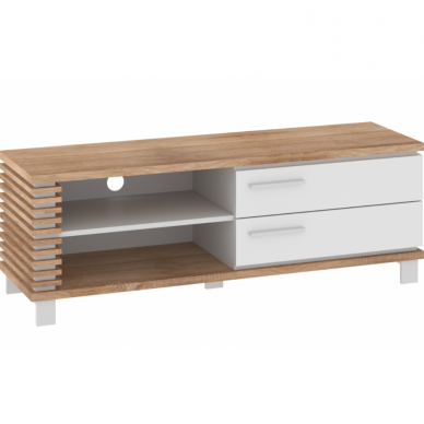 TV staliukas LAMIR-11 2 TV staliukas LAMIR-11 2