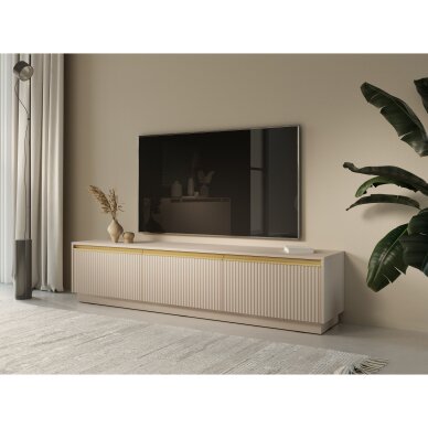 TV staliukas Laro B 1 TV staliukas Laro B 1