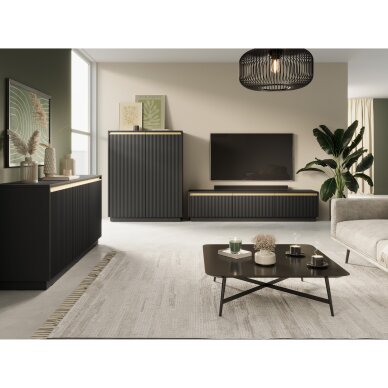 TV staliukas Laro C 2