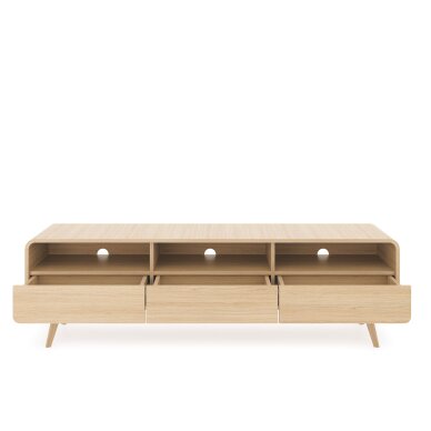 TV staliukas Lion 3 TV staliukas Lion 3