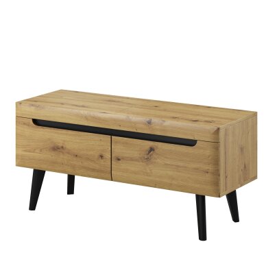 TV staliukas LORDI ART 2 TV staliukas LORDI ART 2