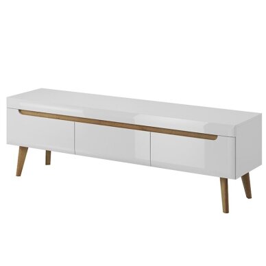 TV staliukas LORDI 1 TV staliukas LORDI 1