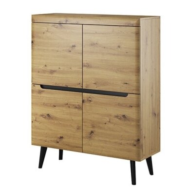 Komoda LORDI ART 6 Komoda LORDI ART 6