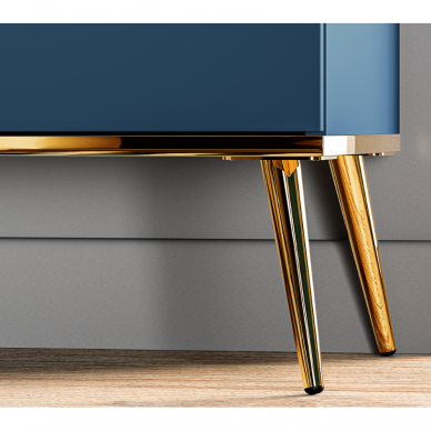 TV staliukas MARINE 05 4 TV staliukas MARINE 05 4