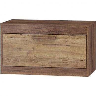 TV staliukas Maximus MXS-33 TV staliukas Maximus MXS-33