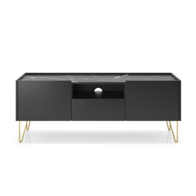 TV staliukas Mohar 3 TV staliukas Mohar 3