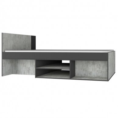 Lova MT13L/P 1 Lova MT13L/P 1