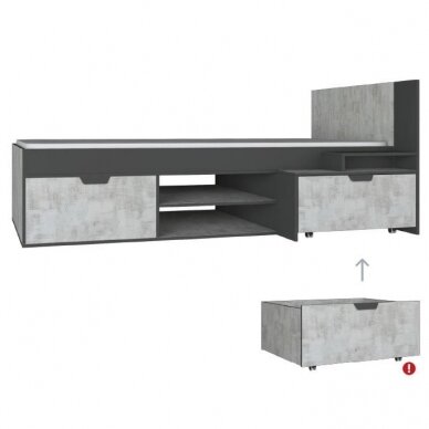 Lova MT13L/P 2