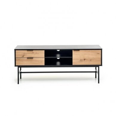 TV staliukas Murano 3 TV staliukas Murano 3