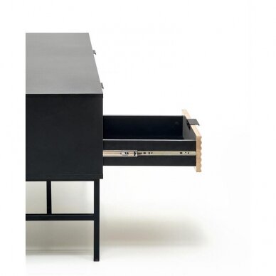 TV staliukas Murano 5 TV staliukas Murano 5