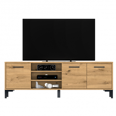 TV staliukas NEVIO 20 TV staliukas NEVIO 20