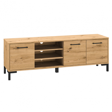TV staliukas NEVIO 20 1 TV staliukas NEVIO 20 1