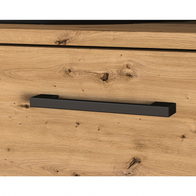 TV staliukas NEVIO 20 5 TV staliukas NEVIO 20 5