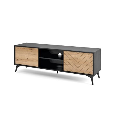 TV staliukas Nomdi 2