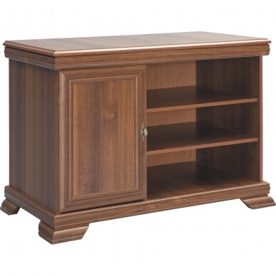 Tv Staliukas Ora KRT Tv Staliukas Ora KRT