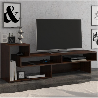 TV staliukas Oregon L 1 TV staliukas Oregon L 1