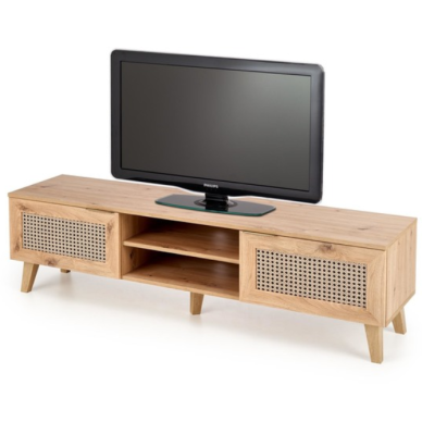 TV staliukas ORNEO RTV-1 TV staliukas ORNEO RTV-1