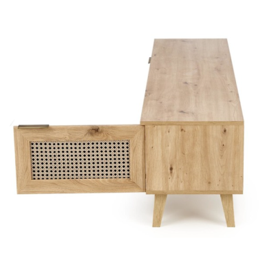 TV staliukas ORNEO RTV-1 3 TV staliukas ORNEO RTV-1 3