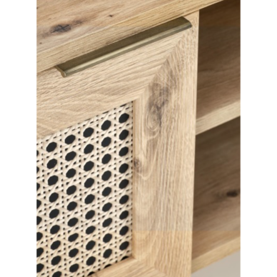 TV staliukas ORNEO RTV-1 4