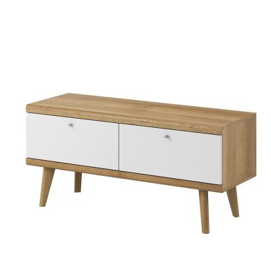 TV staliukas PARMO 1 TV staliukas PARMO 1