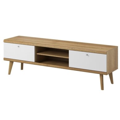 TV staliukas PARMO 2 TV staliukas PARMO 2