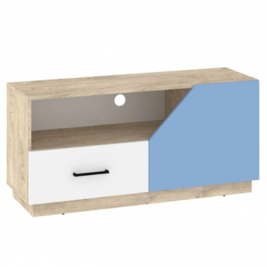 TV staliukas  PAX-21 3 TV staliukas  PAX-21 3