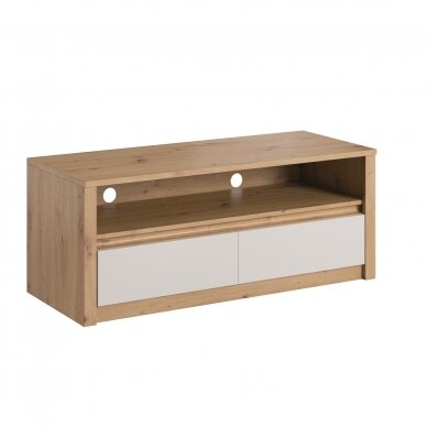 TV Staliukas Pesto TV Staliukas Pesto