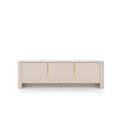 TV staliukas Rabi C 4 TV staliukas Rabi C 4