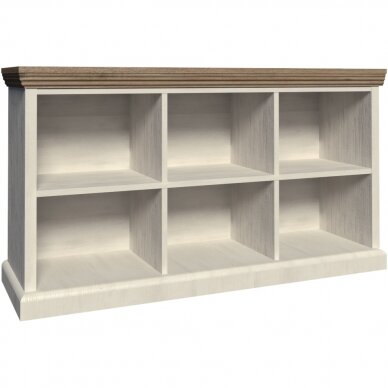 TV Staliukas RAL RN TV Staliukas RAL RN